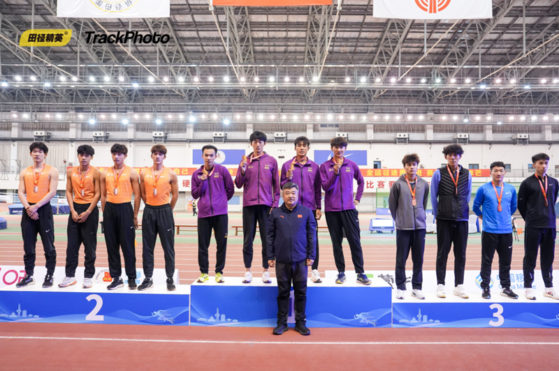 <b>�ӱ��ӻ�2��4��2ͭ��2025��ȫ�������ﾶ��������Ļ</b>