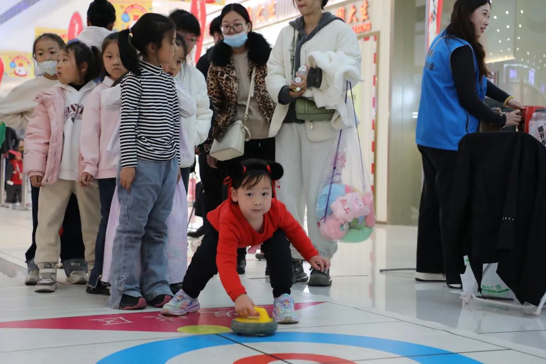 2025�ػʵ���һ��½�ر�����ս���ɹ��ٰ�