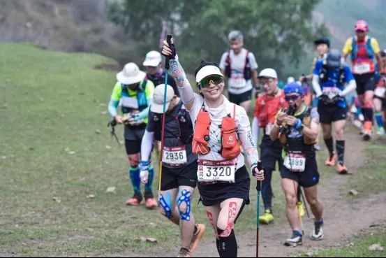 <b>һ���ղأ��������ںӱ�������������3�£�����</b>