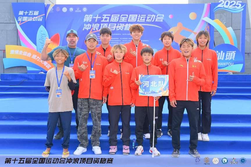 �ӱ����˶��ٿ������ܽ���̸��