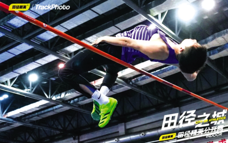 ���¾��ÿ��ӱ� | �����£��������ӱ����ø�������չ