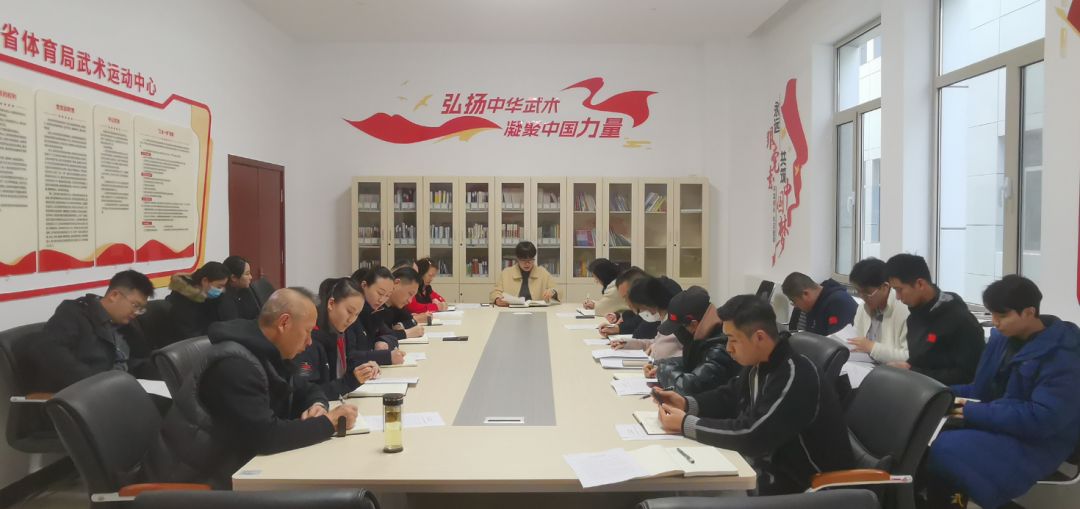 ���������ٿ�ר����鴫��Թ���
2025��ȫ������ε������߾�ʾ������ᾫ��