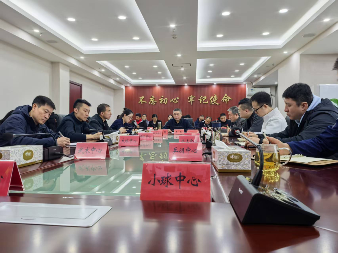 <b>�Թ���
�ٿ���ʮ���ȫ�˻�Ⱥ�����»�������ͺͰ�ȫ���������</b>