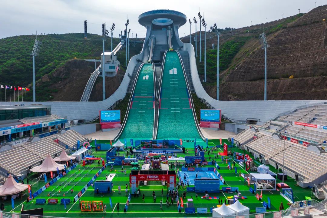 2025��Թ���
����Ҫ�㷢��