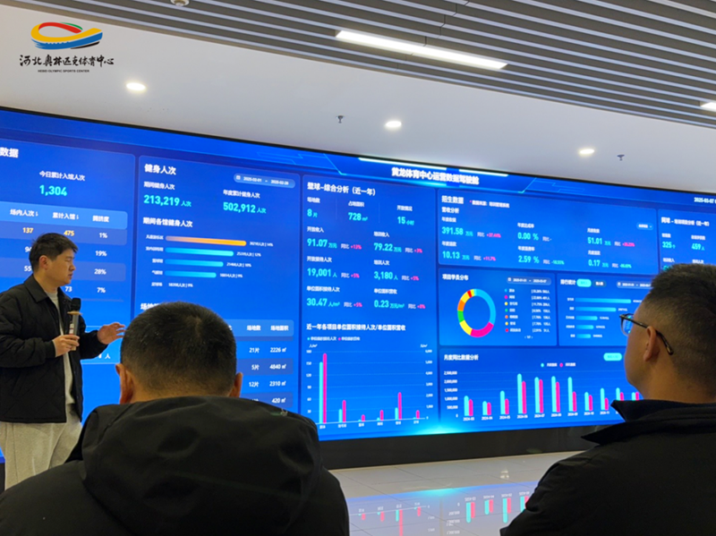 �������ĸ��㽭�����������ĶԱ�ѧϰ