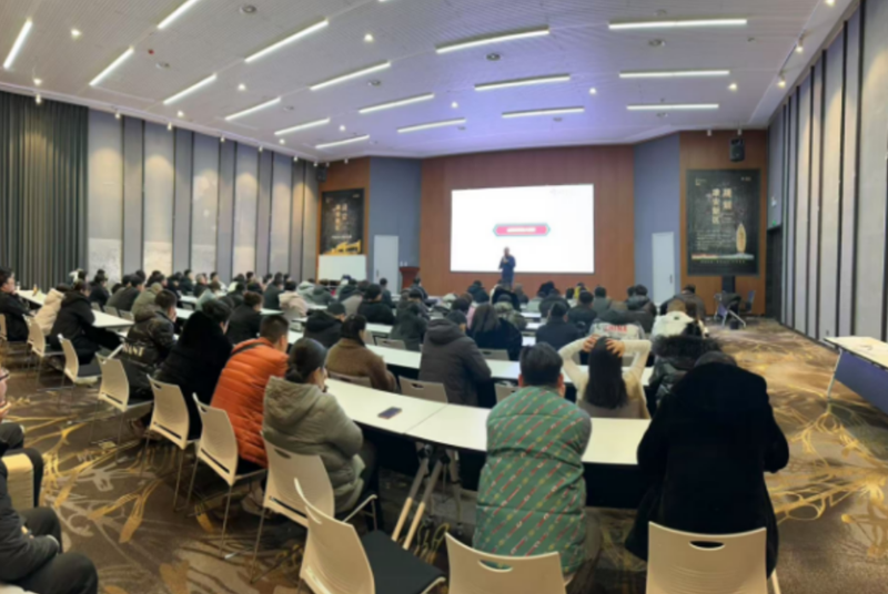 �ӱ���ʶ�벢���ƽ����β�Ʊ�������ι�����Ȩ�汣������