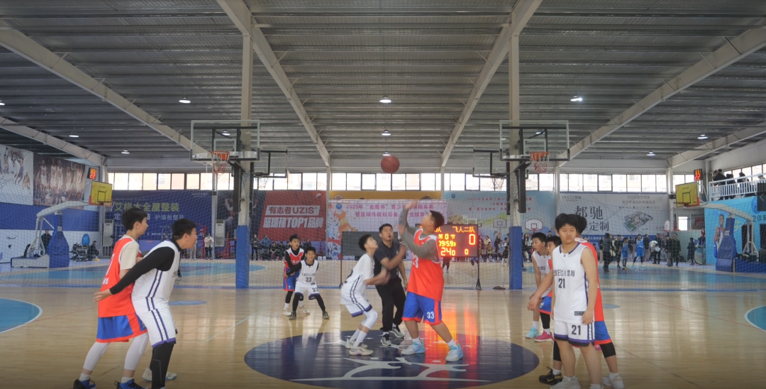 2025�ꡰ��¹��������������Ӣ�����ȿ���