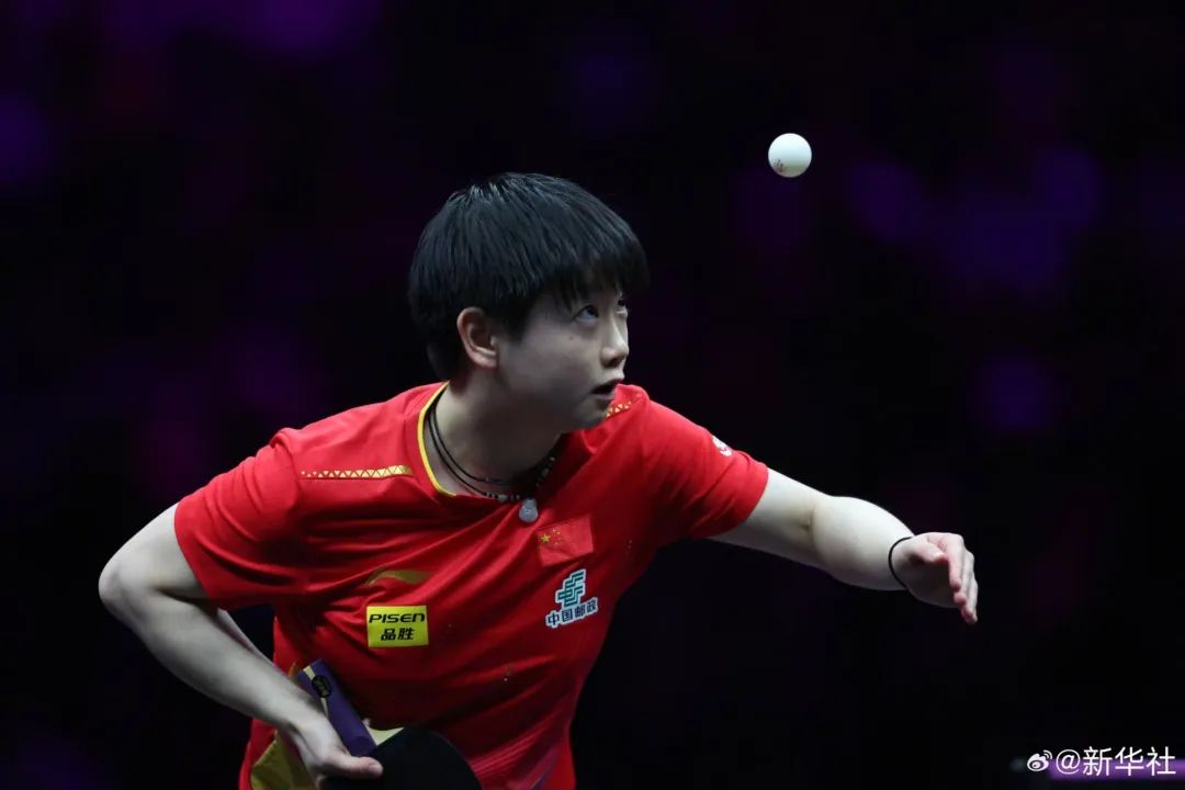 ��ӱɯ�����������Σ��ӱ�10���˶�Ա����ȫ�˻�ƹ������Ŀ�ʸ���