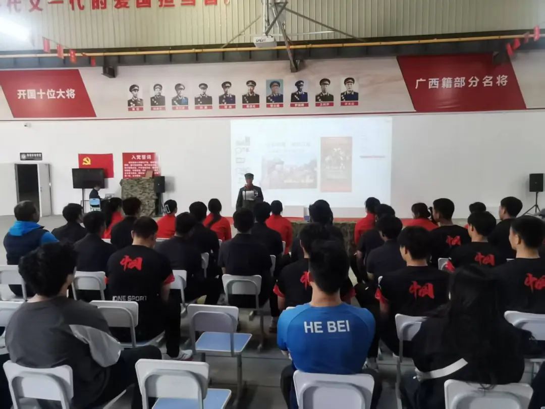 С�������������ڱ����п�չ����ʵ���