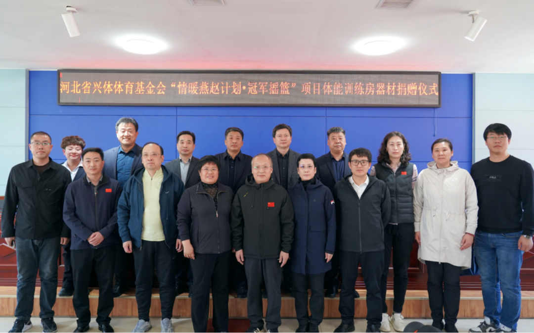 �ӱ�ʡ�������������ٰ�����ѵ�������ľ�����ʽ