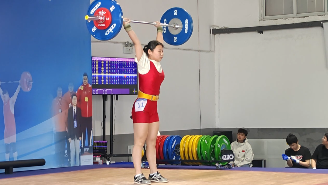 2025��ӱ�ʡ��������ؽ������ں�������