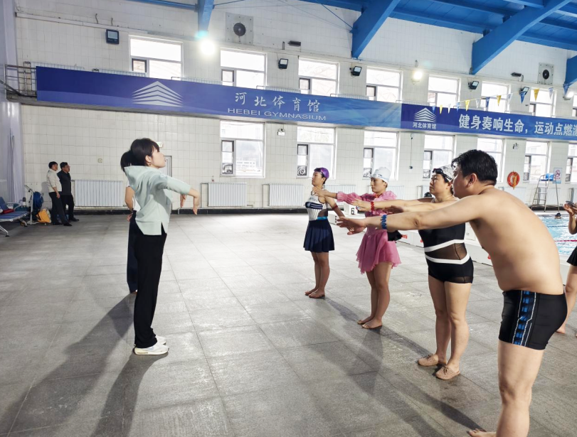 �ӱ������ݾٰ����ڽ���֪ʶ��������