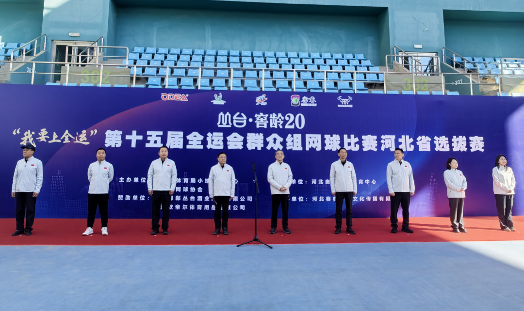 <strong>����Ҫ��ȫ�ˡ���ʮ���ȫ�˻�Ⱥ����...</strong>