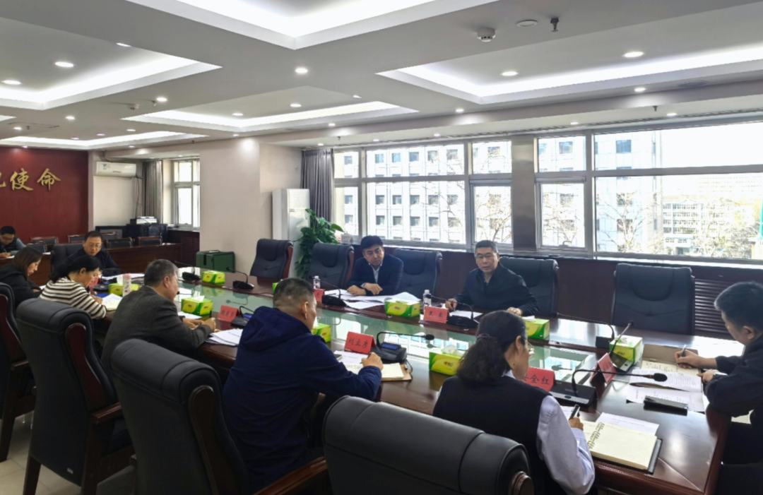 <strong>�Թ���
�ٿ�2025���������񹤳̵���...</strong>