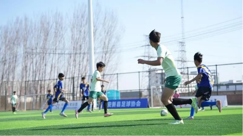 һ�ܻع�ح2025���13�ܺӱ����������ȵ�عˣ�3��24��-30�գ�