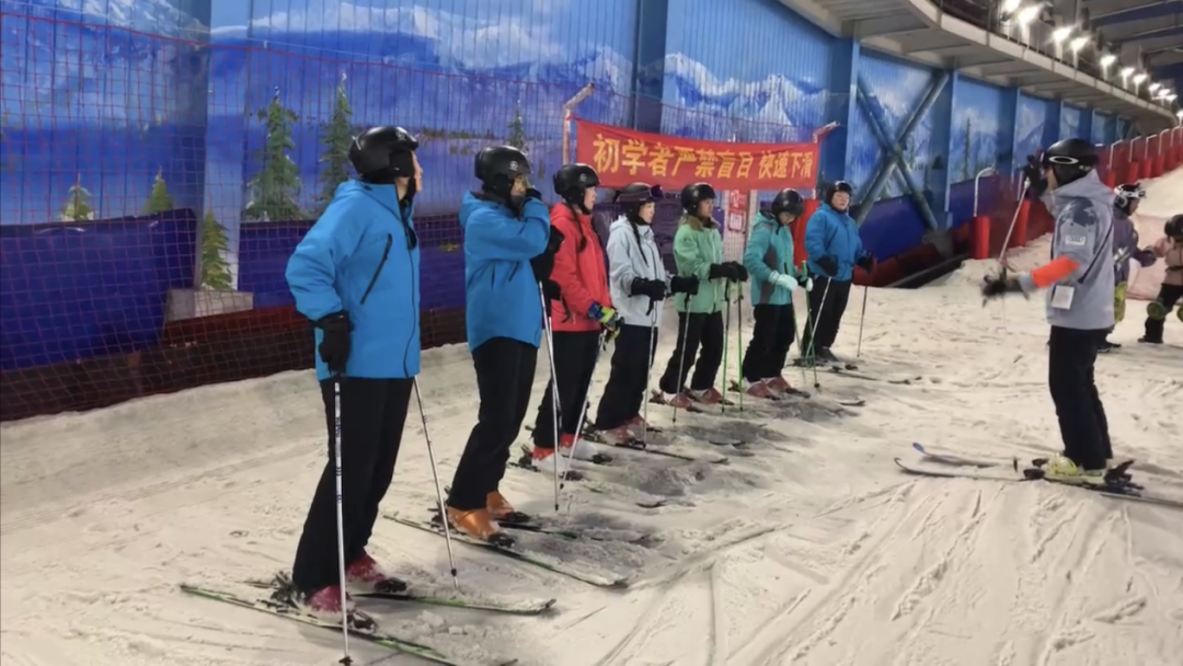 2025��ʡ�����˶�Աת��������������ָ��ʦ������ٰ�