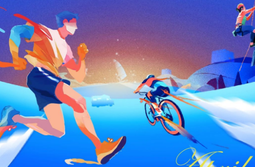 ���ղأ��������ںӱ���4�������������������ʲ��ݴ�����