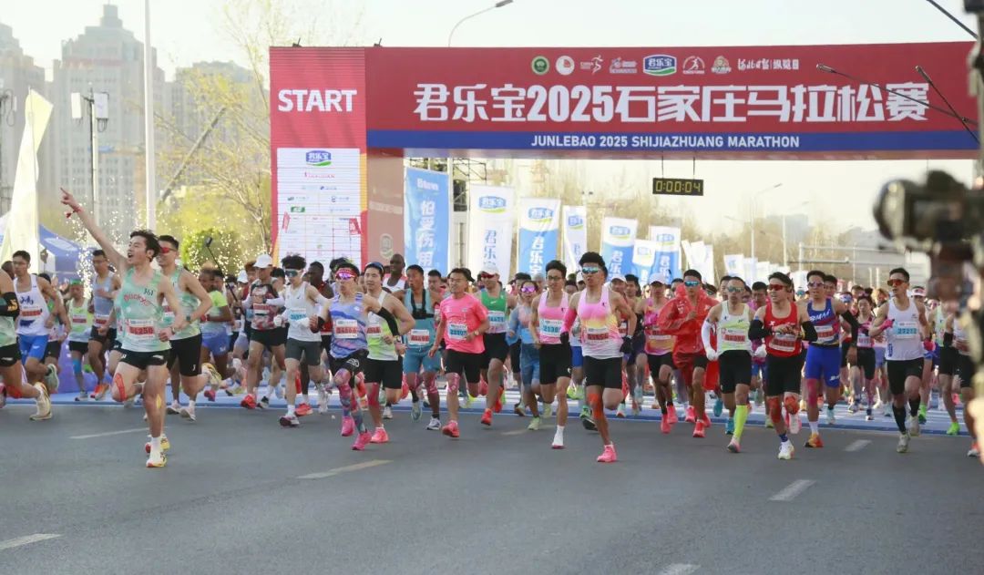 ���¾��ÿ��ӱ� | �ӱ����¡�����������չģʽ������ȫ���������