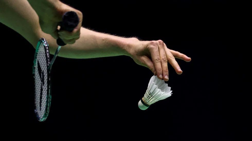 ��������������ÿ��15���ƼƷֹ���