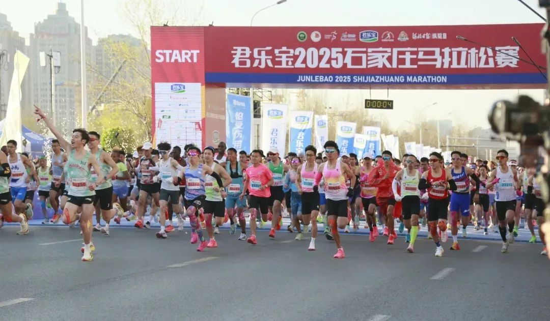 һ�ܻع�ح2025���14�ܺӱ����������ȵ�عˣ�3��30�ա�4��6�գ�