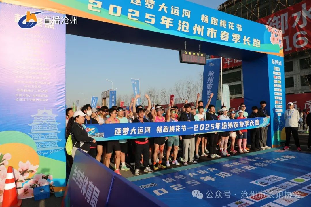 2025������д��������ڴ��˺�����ǹ