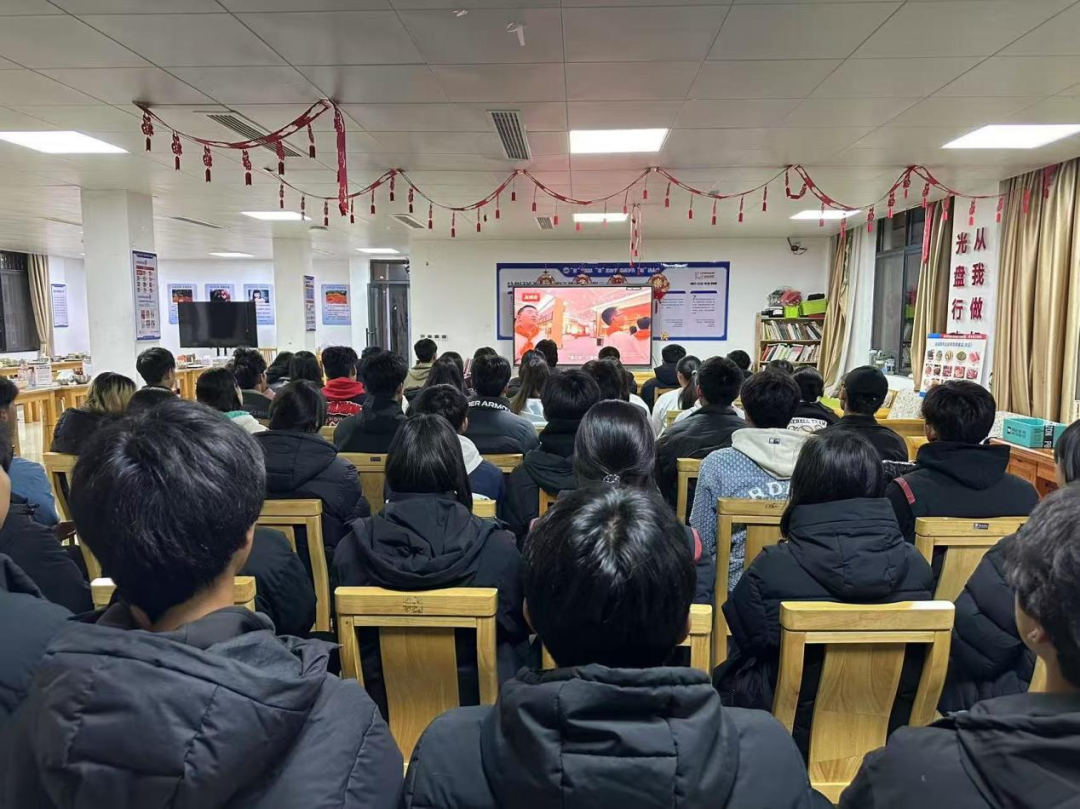 ��Ѷ | �ӱ�����ϵͳ���ڹ�����̬