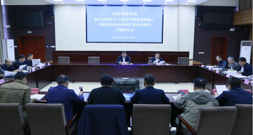 <strong>�Թ���
�ٿ������˶����ģ���������...</strong>