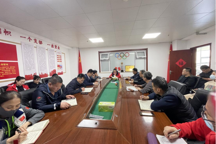 ��������ġ��������ķֱ��ٿ���ȫ����ר�����