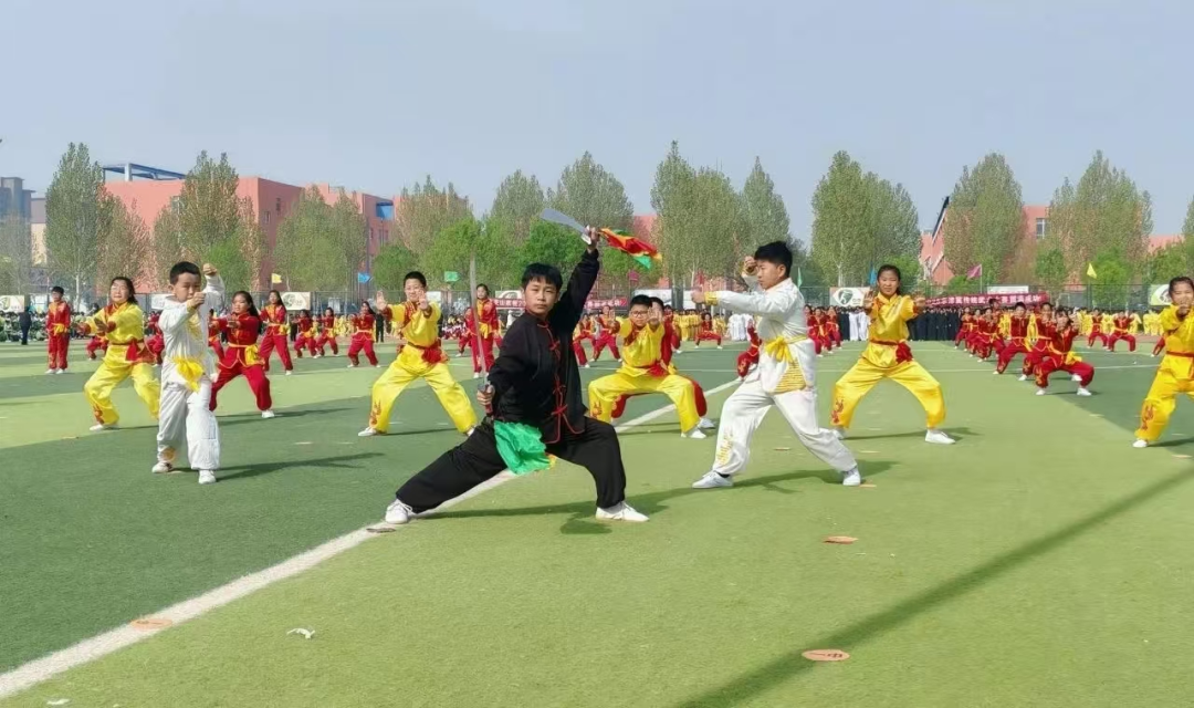 2025����ʱ���������������֮�紫ͳ����չ�ݴ�����Ļ