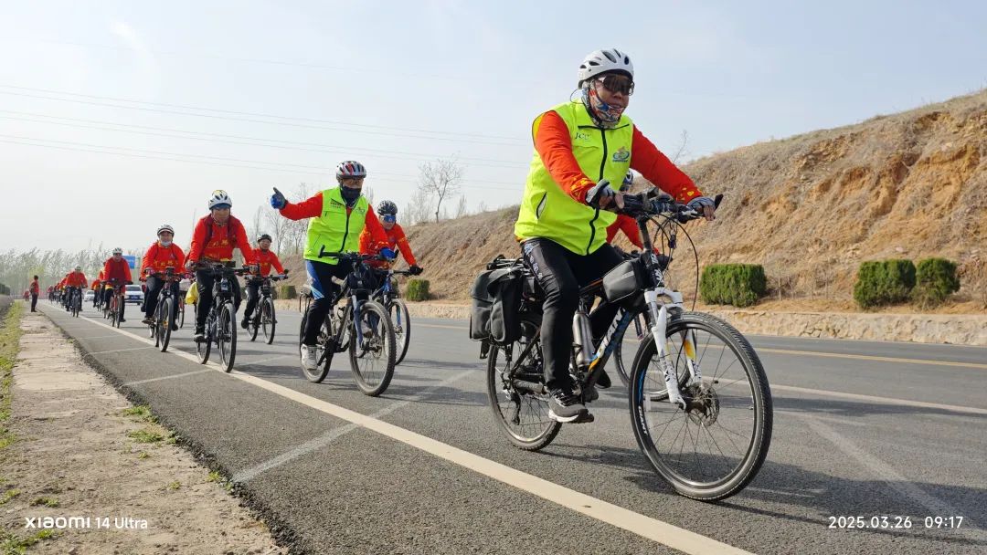 ���¾��ÿ��ӱ� | �ӱ��ںϷ�չ����������������������