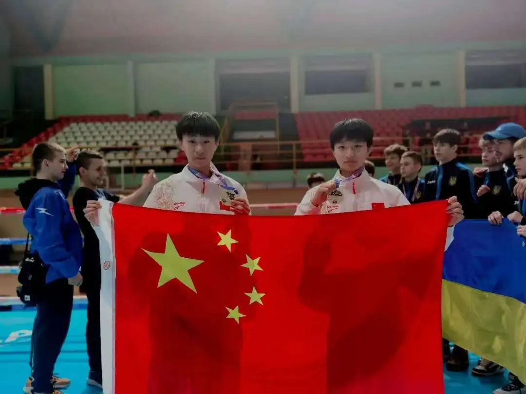 ��Ѷ | �ӱ�����ϵͳ���ڹ�����̬