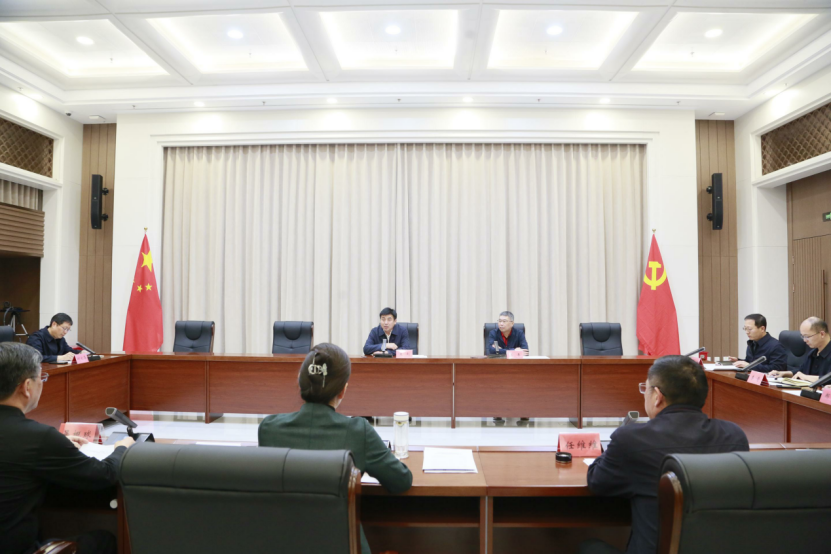 <b>�Թ���
��ʯ��ׯ���������������ݽ�����Ŀ���жԽ�Э��</b>