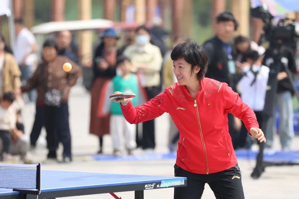 ��ƹ�����߽��ӱ�����