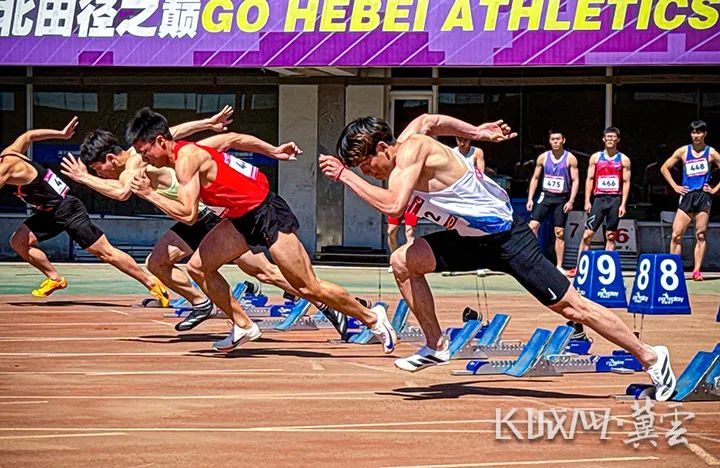 2025��ȫ���ﾶ�������������������������ػʵ�����