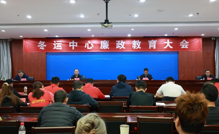 ���������ٿ������������