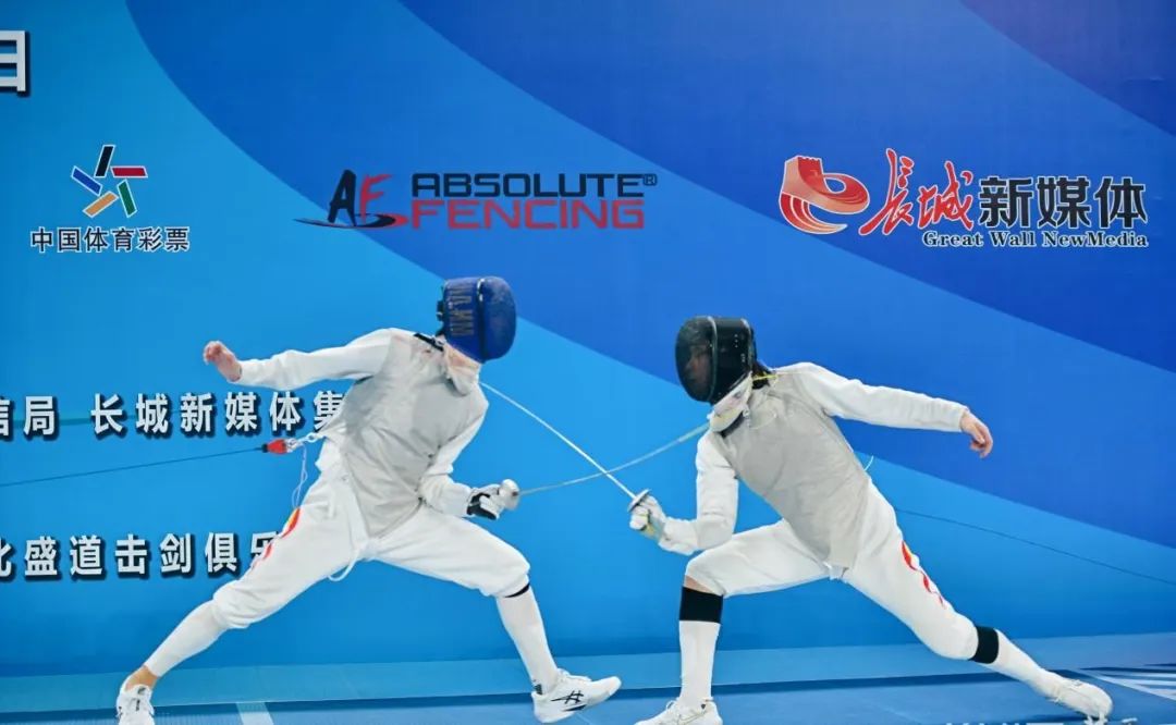 ��δ��֮�������ഺ���� ȫ�������ھ����۰���������