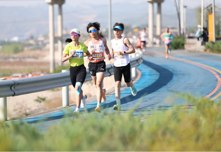 2025�������а����������ǹ����