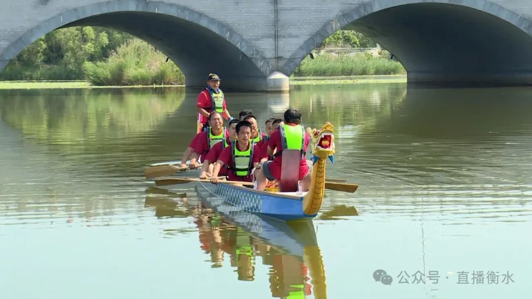 ���������ǡ���ˮ�������м��껪��2025�ꡰ����ʢ�� �����������������۴�������