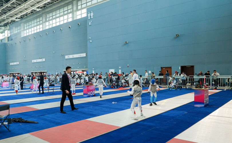 �й��������ֲ���������������