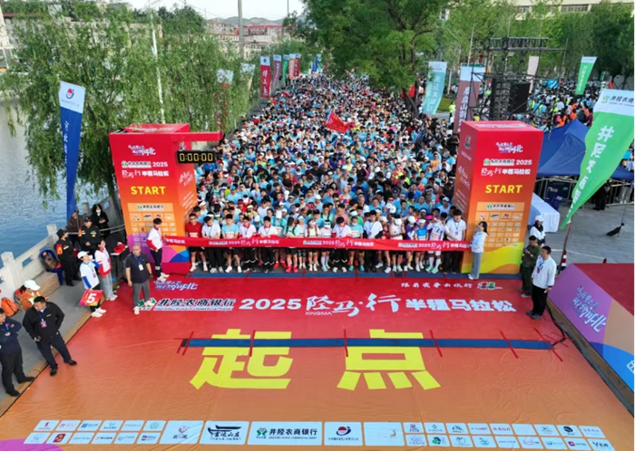 ����һ��������ʡ���¾��û𱬳�Ȧ ȫ������������������������