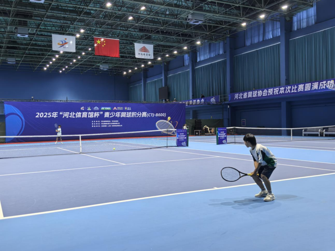 2025�ꡰ�ӱ������ݱ��������������������CTJ-B600����������