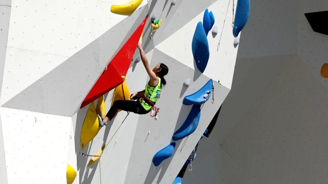 �й������������������� Ϊ���վ���ע��������