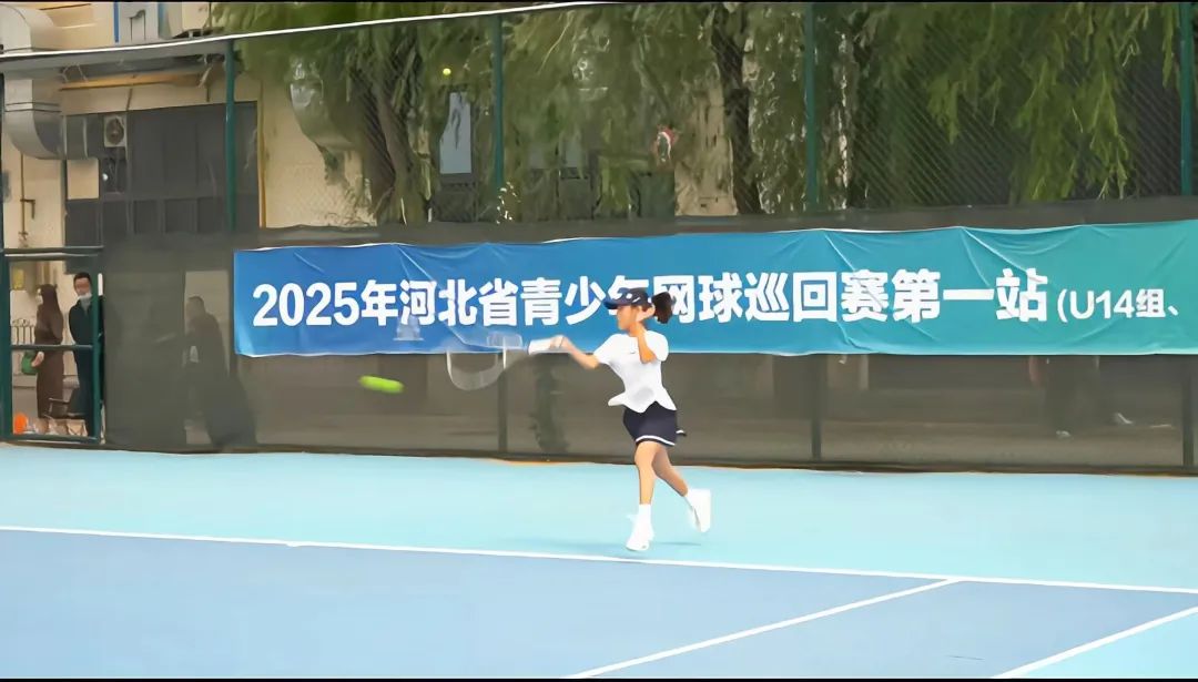 2025��ӱ�ʡ����������Ѳ������һվԲ������