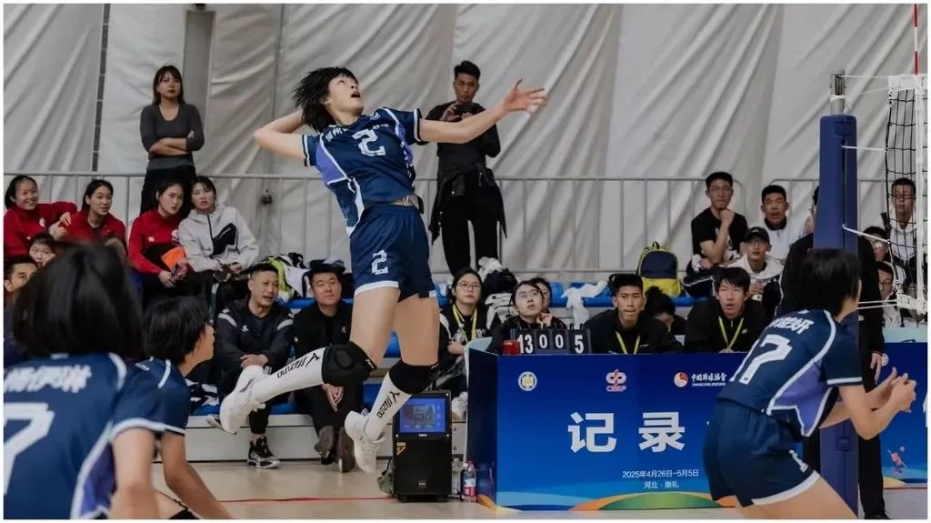 2025���й���ѧ�����������������飩��2025���й���ѧ��������������żҿ�����