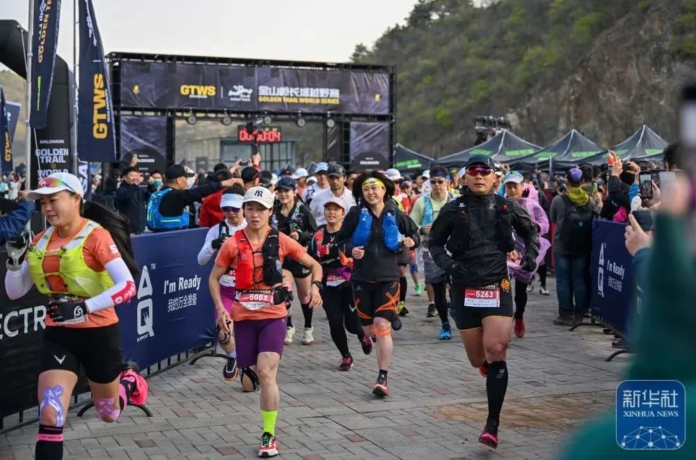 ���¾��ÿ��ӱ� | ȫʡ�����˶����չ������Ƶ��