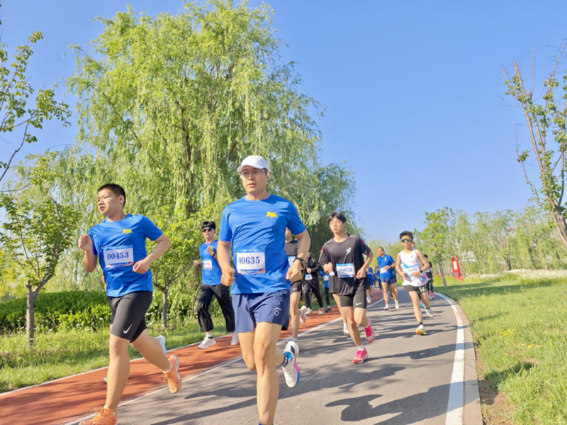 <b>2025�ӱ�ʡ���й����ܲ���վԲ���չ�</b>