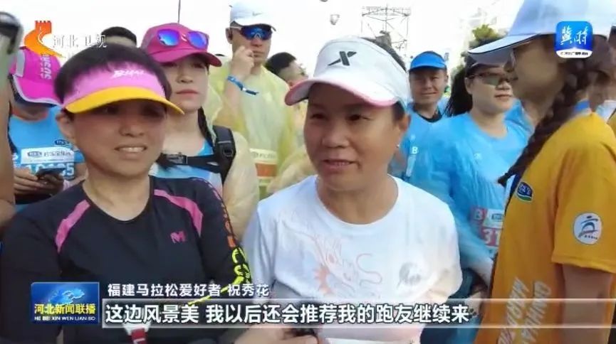 �ӱ����á���������������ת��Ϊ������������