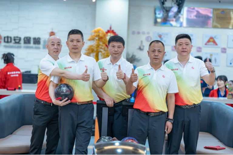 <b>��ʮ���ȫ�˻ᱣ����Ԥ�����ӱ�����ѡ�ֽ���������Ŀ����</b>