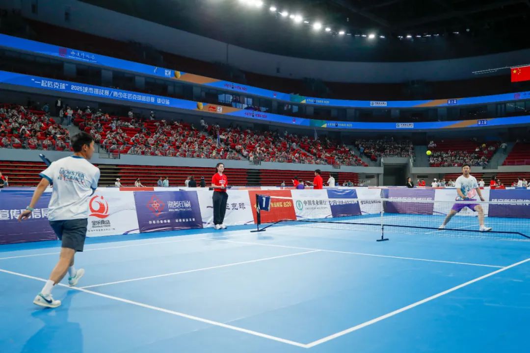 2025������ս����CPC-T600����������ƥ����Ѳ������CPC-J60��-�۰�վ�չ�