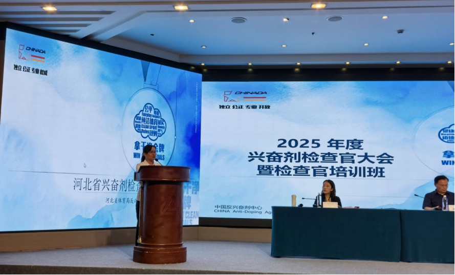 �Թ���
���˷ܼ�����������ȫ�����˷ܼ�������������������